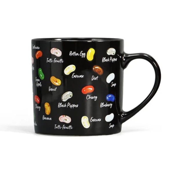 Хари Потър -  1